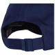 Adidas Καπέλο New Logo Baseball Cap